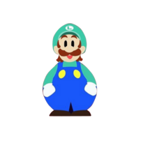luigi1png