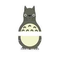 Poupée présentation